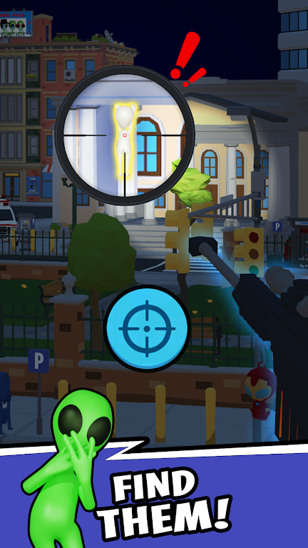 3D�ѻ�������ս��(���Ǿѻ���Ϸ)v1.0.7 ��Ѱ�