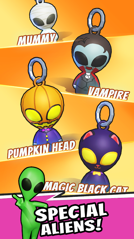 3D�ѻ�������ս��(���Ǿѻ���Ϸ)v1.0.7 ��Ѱ�