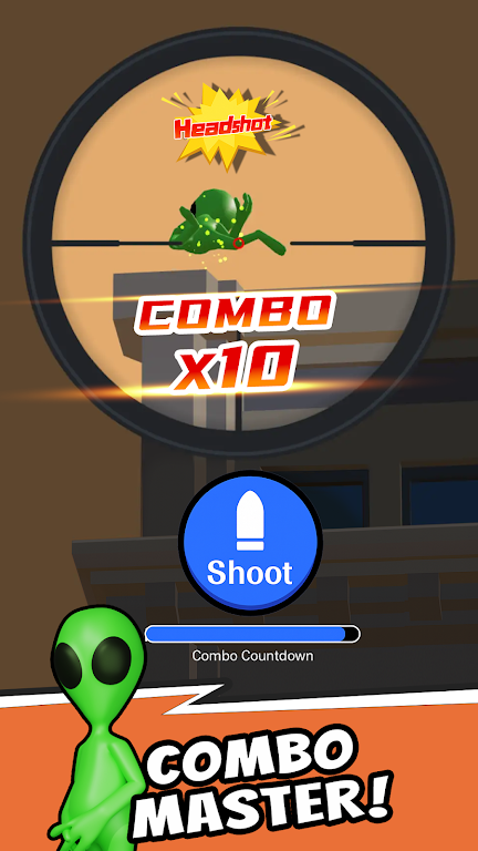 3D�ѻ�������ս��(���Ǿѻ���Ϸ)v1.0.7 ��Ѱ�