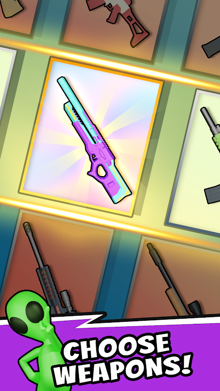 3D�ѻ�������ս��(���Ǿѻ���Ϸ)v1.0.7 ��Ѱ�