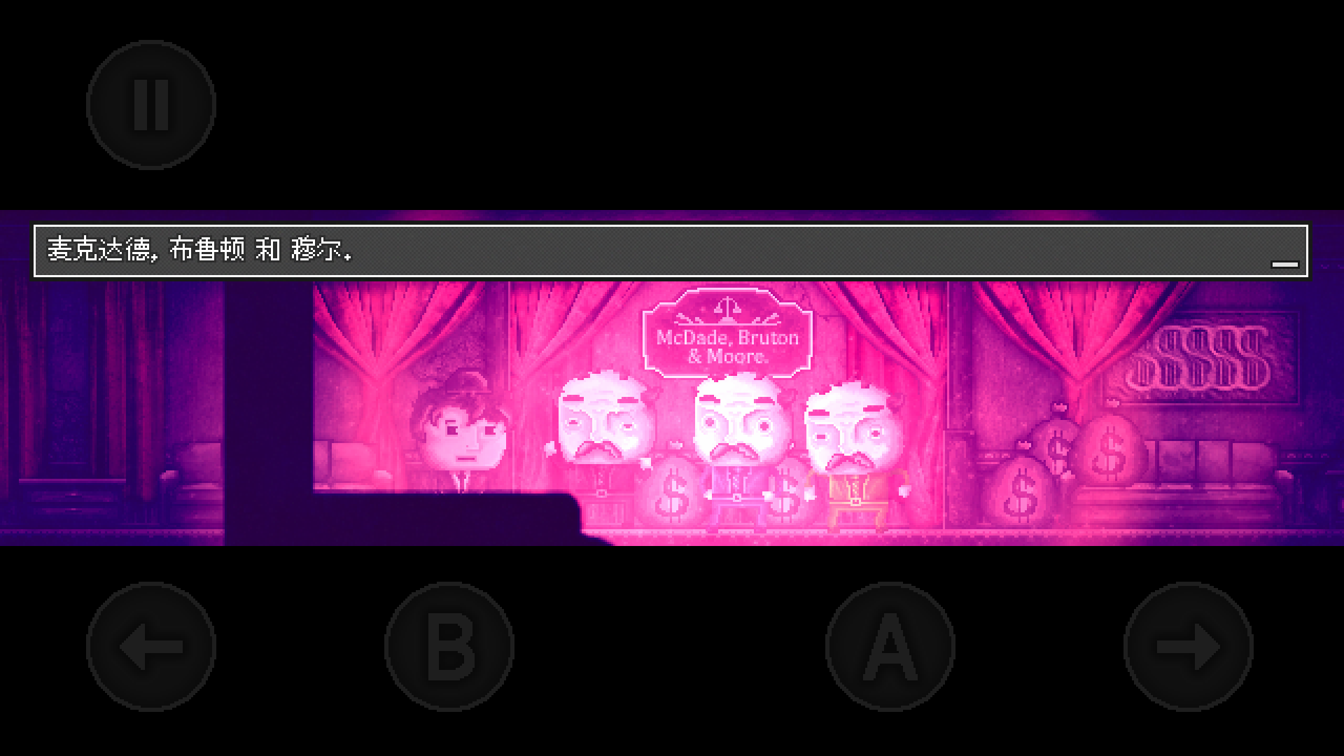 ��Ѻ������2026���ذ�װv1.0 �ֻ���