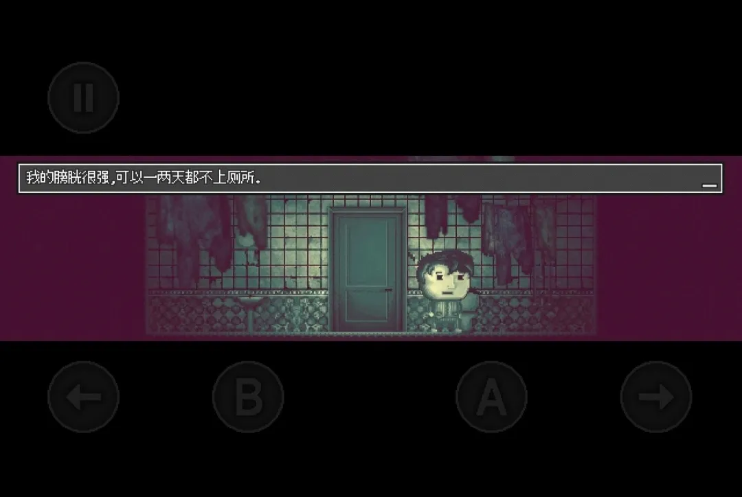 ��Ѻ������2026���ذ�װv1.0 �ֻ���