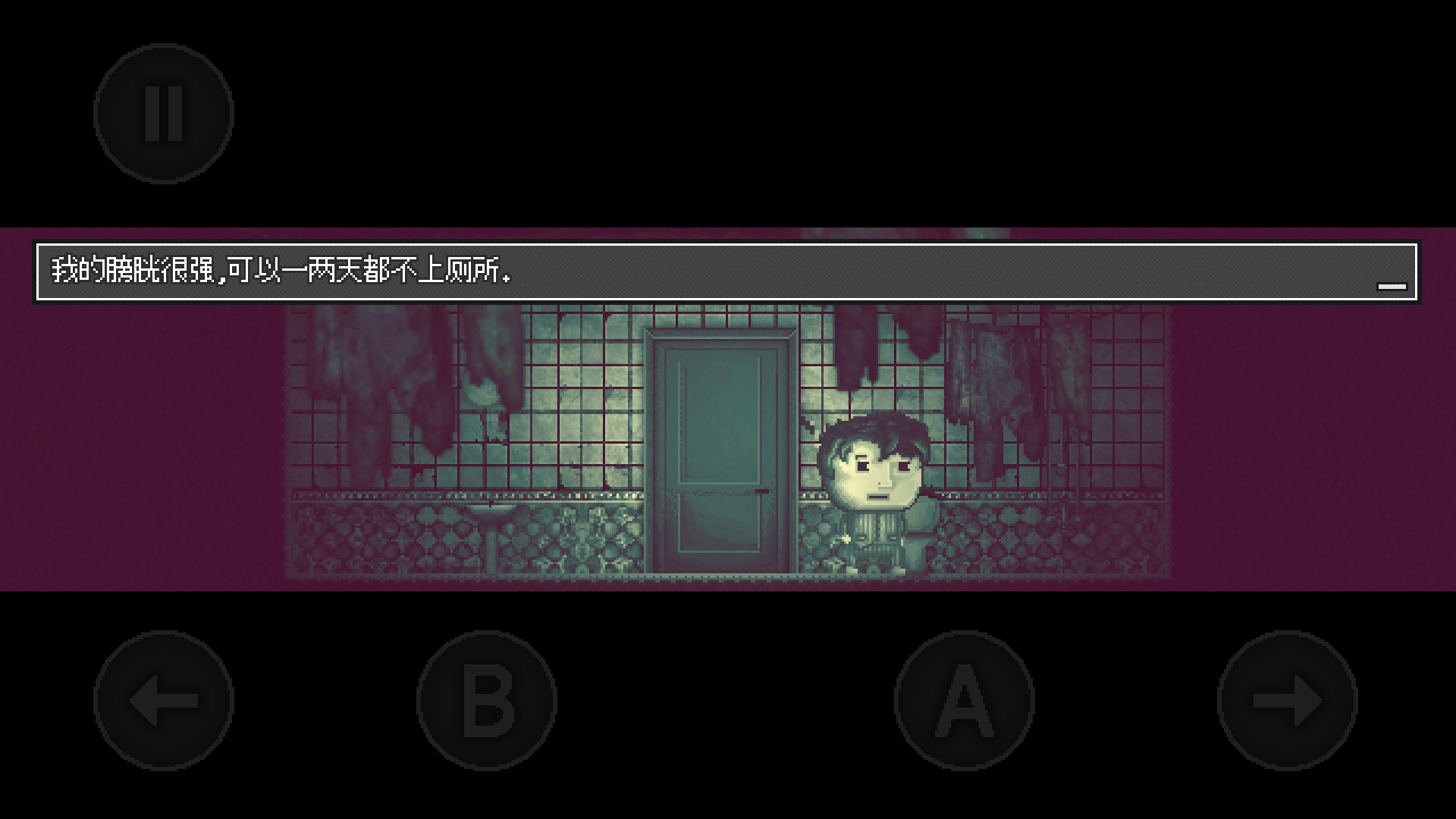 ��Ѻ������2026���ذ�װv1.0 �ֻ���