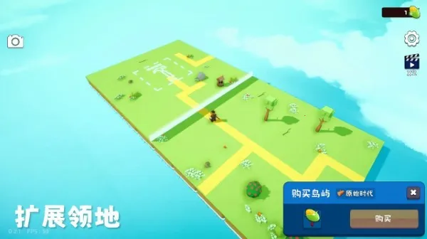 ��������2���ϲ�������v1.0.5 ��Ѱ�