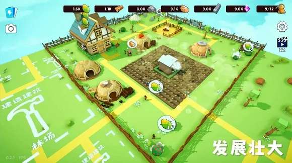 ��������2���ϲ�������