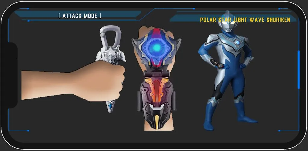 ̩�Ȱ������𻨱���ģ����(����Ӣ����Ϸ)v1.2 ��׿��