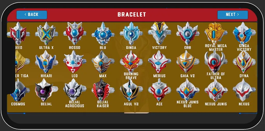 ̩�Ȱ������𻨱���ģ����(����Ӣ����Ϸ)v1.2 ��׿��