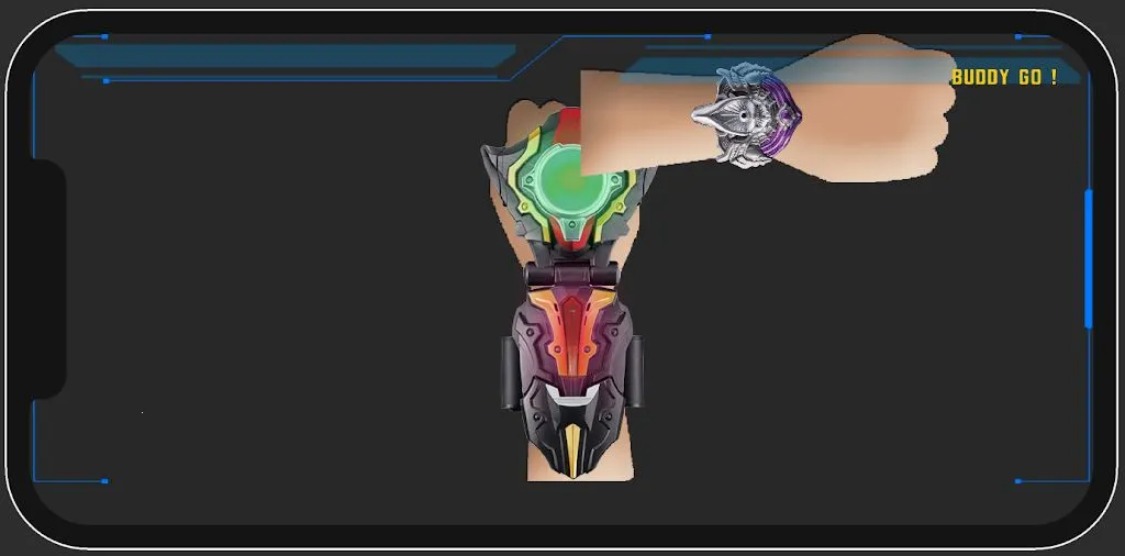 ̩�Ȱ������𻨱���ģ����(����Ӣ����Ϸ)v1.2 ��׿��