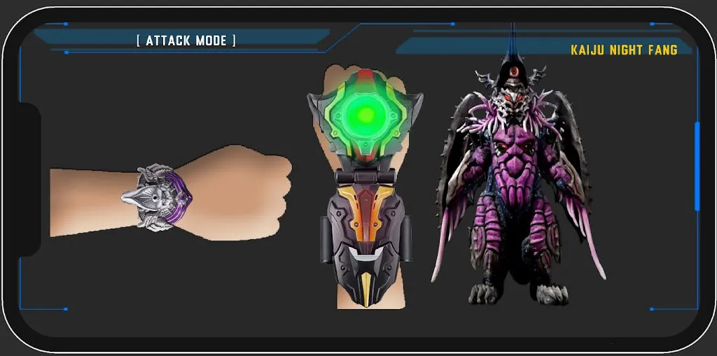 ̩�Ȱ������𻨱���ģ����(����Ӣ����Ϸ)v1.2 ��׿��