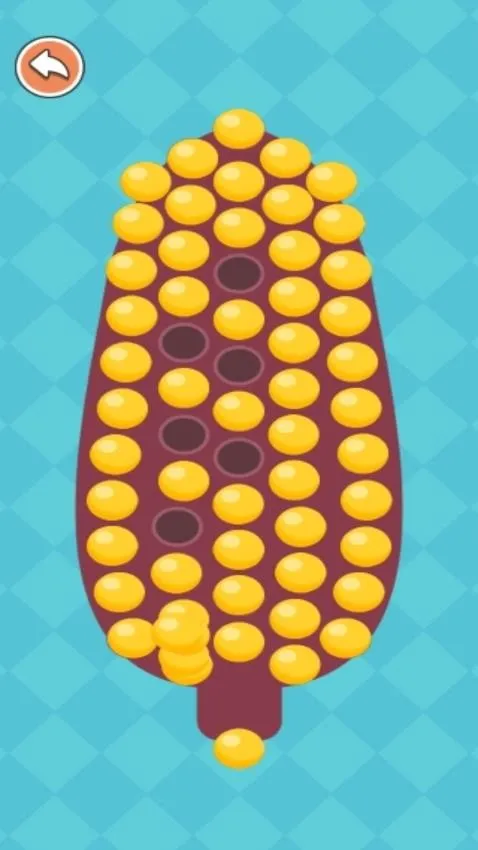 ������ѹ߹(��ѹС��Ϸ)v1.0.0 ��׿��