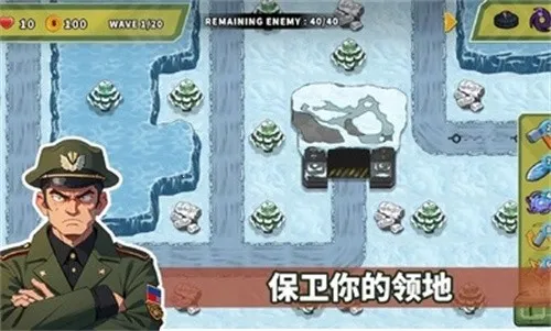 ��������֮�������ֻ������ذ�װv1.2.9 ��Ѱ�