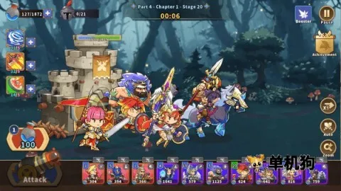 �Ǳ�ս������������Դ��v1.0.0 ��Ѱ�