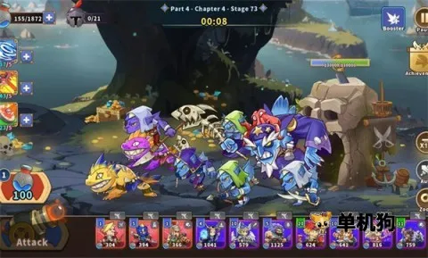 �Ǳ�ս������������Դ��v1.0.0 ��Ѱ�