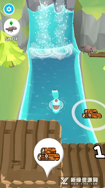 ���꽨����(ģ�⾭Ӫ����)v0.3.2 ��Ѱ�