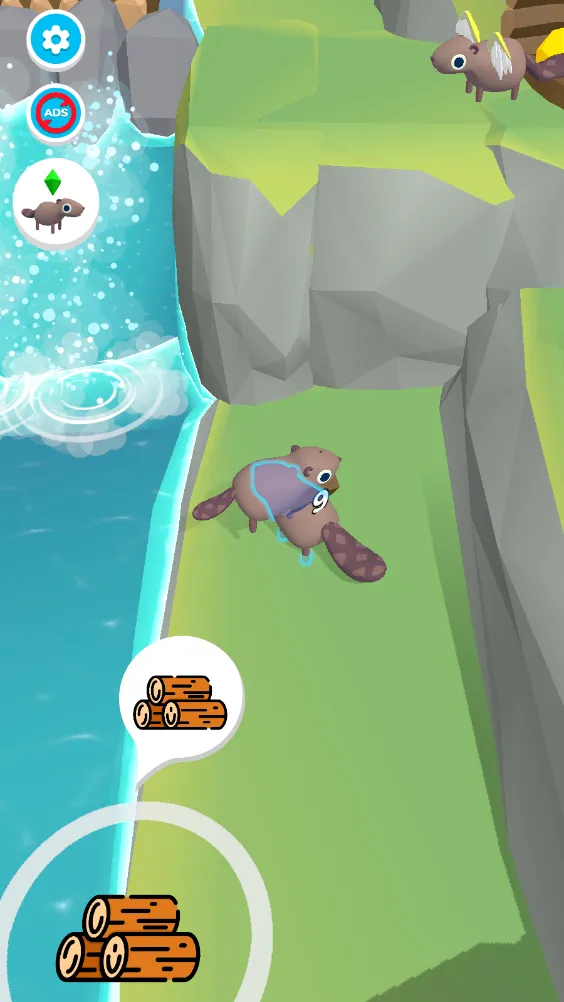 ���꽨����(ģ�⾭Ӫ����)v0.3.2 ��Ѱ�