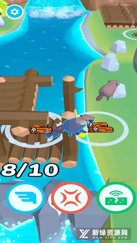 ���꽨����(ģ�⾭Ӫ����)v0.3.2 ��Ѱ�