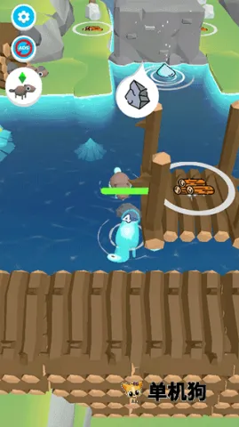 ���꽨����(ģ�⾭Ӫ����)v0.3.2 ��Ѱ�