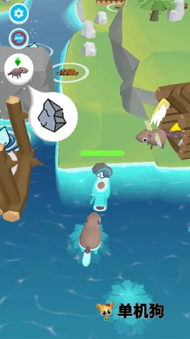 ���꽨����(ģ�⾭Ӫ����)v0.3.2 ��Ѱ�