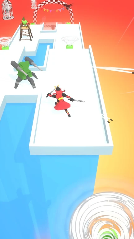 ����ǹս(���������Ϸ)v10 �ٷ�����