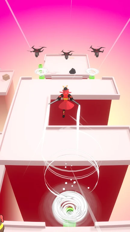 ����ǹս(���������Ϸ)v10 �ٷ�����