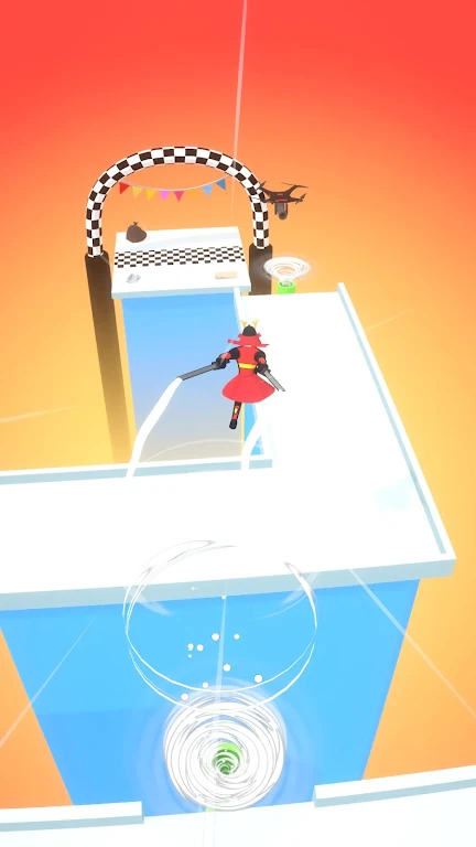 ����ǹս(���������Ϸ)v10 �ٷ�����