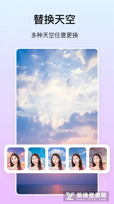 photo��ͼPͼ��׿���ֻ���