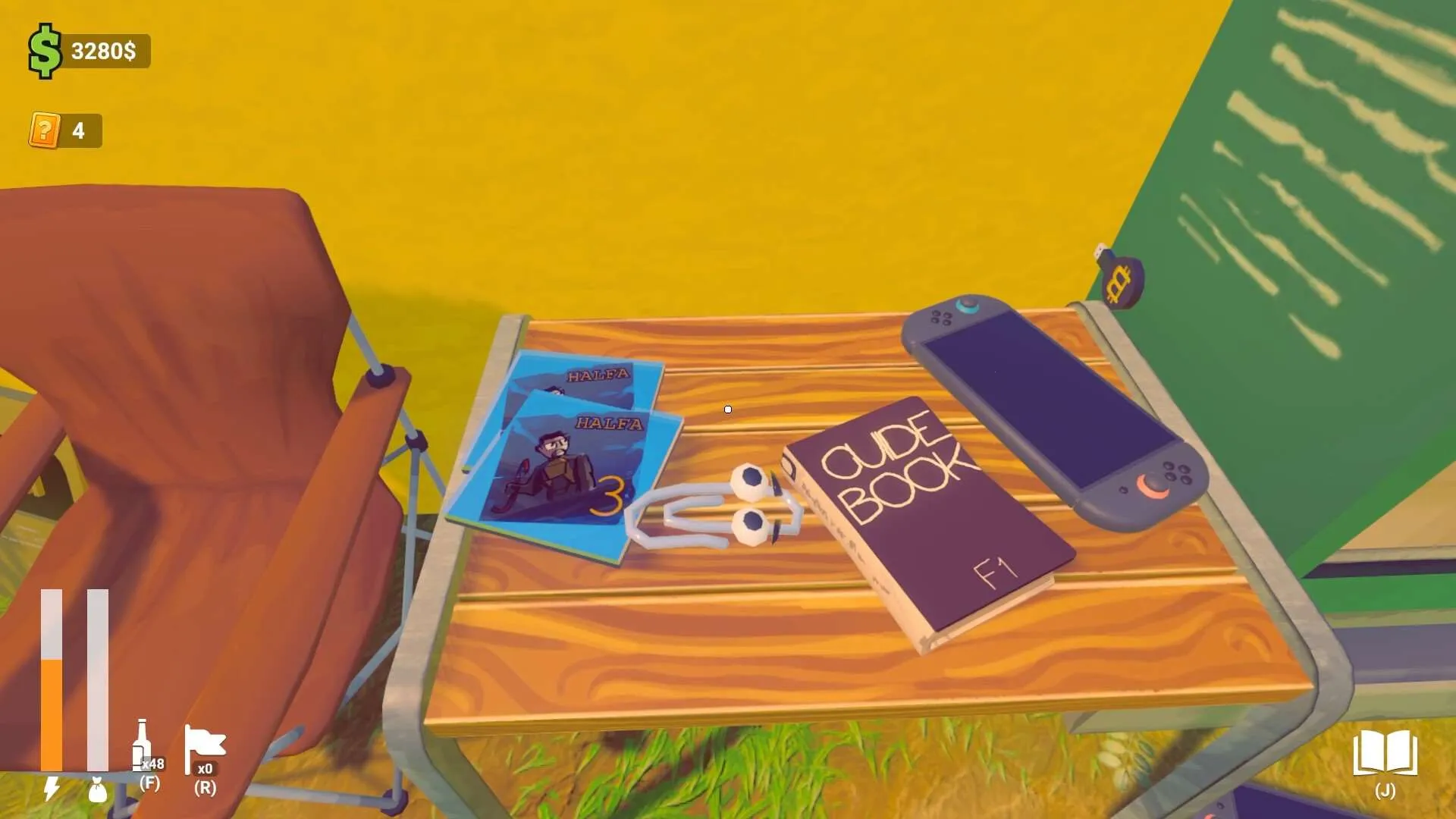 �������������Ҷ�����ؿ����ֻ���v1.0 �ֻ���