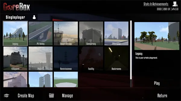 Gɳ�г��(ɳ�������Ϸ)v16.1.12 �ֻ���