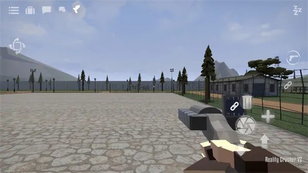 Gɳ�г��(ɳ�������Ϸ)v16.1.12 �ֻ���