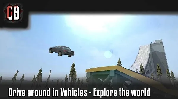 Gɳ�г��(ɳ�������Ϸ)v16.1.12 �ֻ���