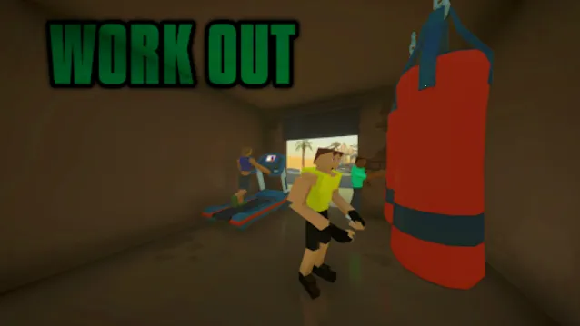 Gɳ�г��(ɳ�������Ϸ)v16.1.12 �ֻ���