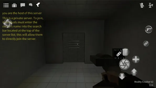 G沙盒仇恨(沙盒射击游戏) G沙盒仇恨(沙盒射击游戏)