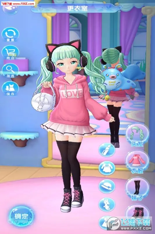 ������ħ����ө��(��װħ����Ϸ)v1.6.6 ��Ѱ�