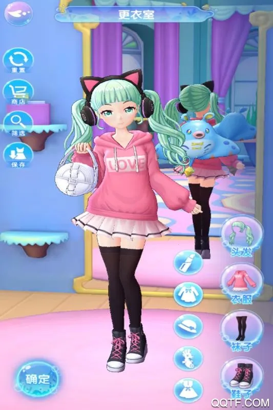 ������ħ����ө��(��װħ����Ϸ)v1.6.6 ��Ѱ�