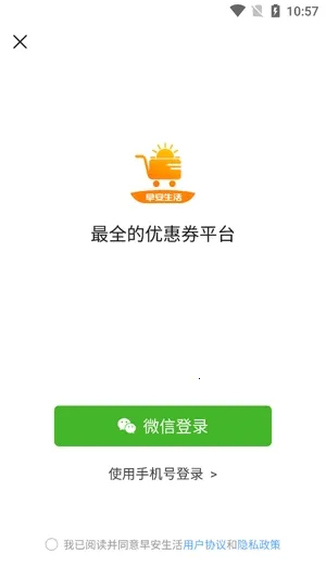 �簲����(�Żݹ�������)