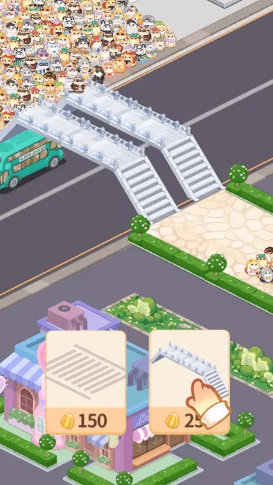 ������ҵ���ڹ��ƽ��v4.5.2 �ֻ���