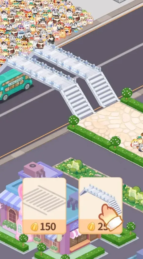 ������ҵ���ڹ��ƽ��v4.5.2 �ֻ���