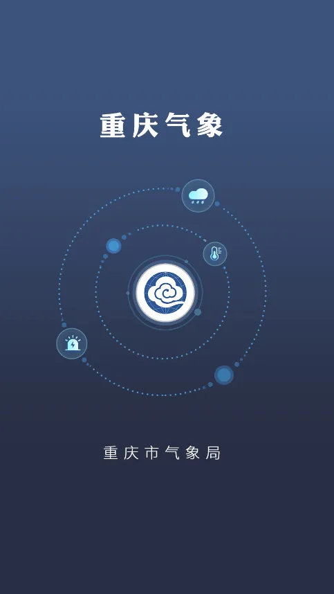 ��������2026���ذ�װv1.0.8 ��׿��