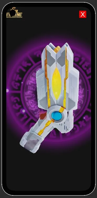 ���������ģ������׿���ֻ���v0.6 �ֻ���