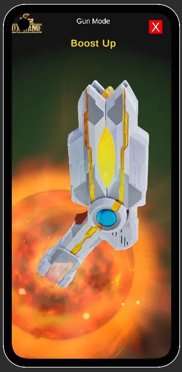 ���������ģ������׿���ֻ���v0.6 �ֻ���