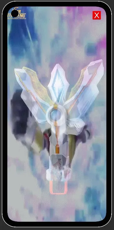 ���������ģ������׿���ֻ���v0.6 �ֻ���