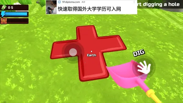 �����ƹٷ�����