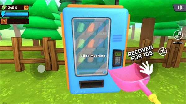 �����ƹٷ�����