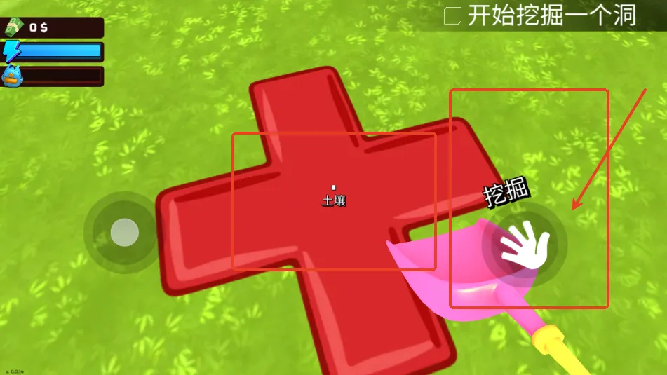 �����ƹٷ�����v0.5.1.0 ��Ѱ�