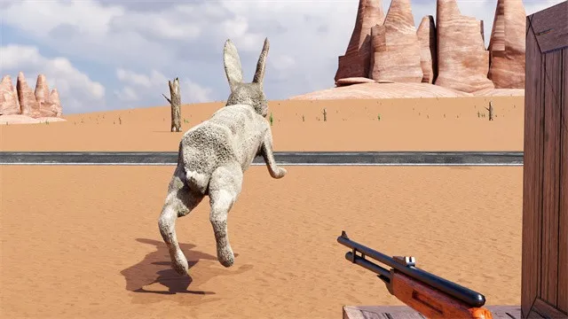 ��;������Ϸv16 �ٷ�����