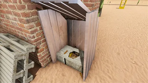 ��;������Ϸv16 �ٷ�����