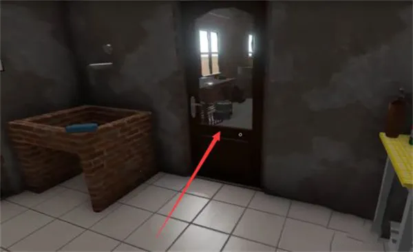 长途旅行游戏 长途旅行游戏