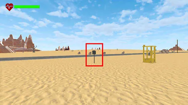 长途旅行游戏 长途旅行游戏