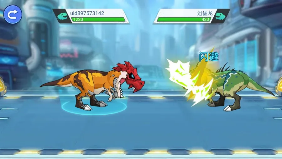 ���׿����Ծ�2026�ٷ����°汾v1.0.0 �ٷ�����