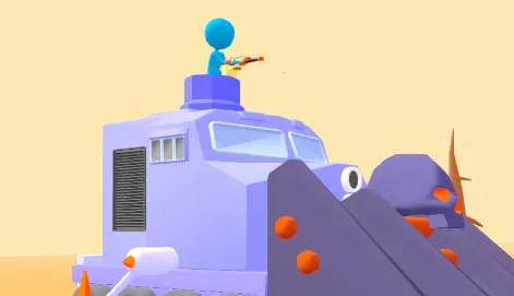 ��ʬ�г��ֻ�������